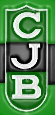 badalona escudo club